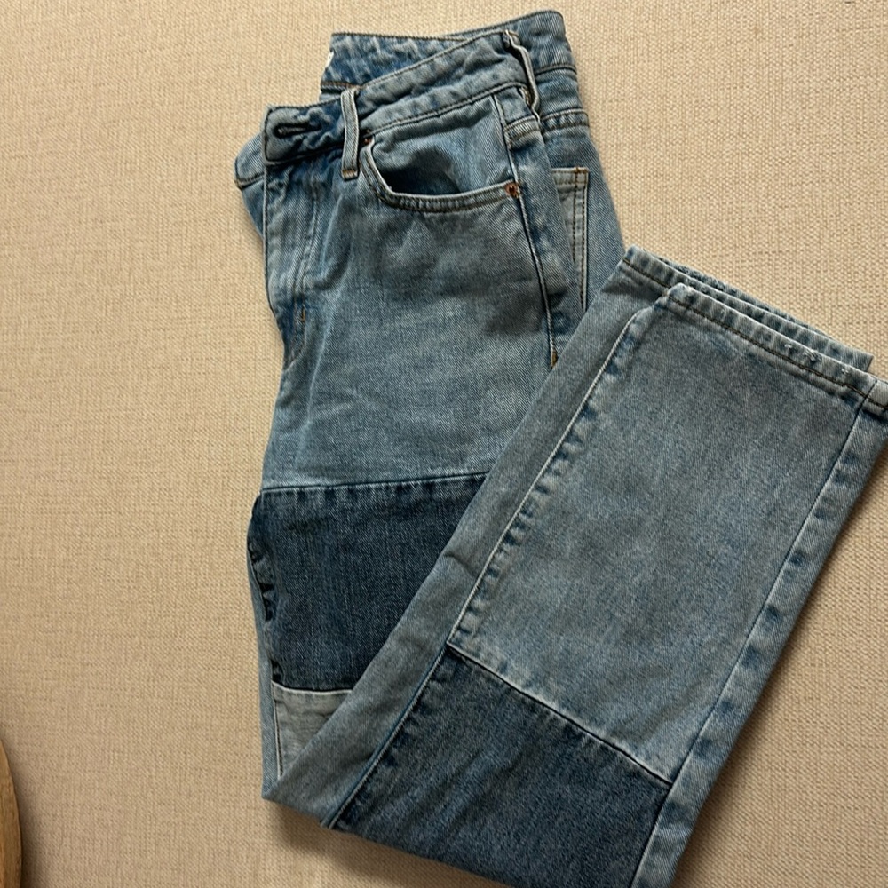 PacSun Jeans